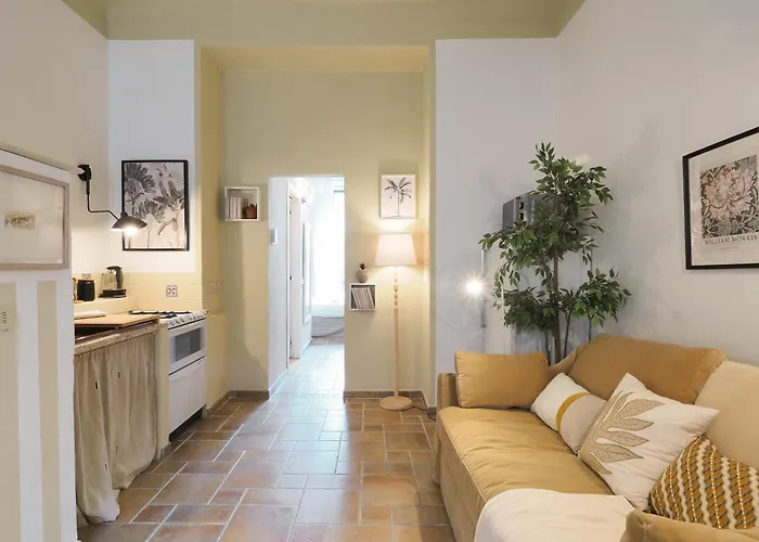 Primopiano - Lomellina Milán