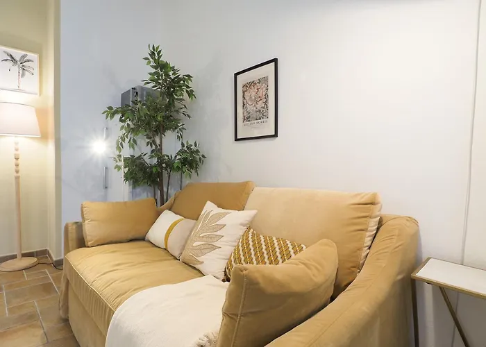 Primopiano - Lomellina Apartmán *