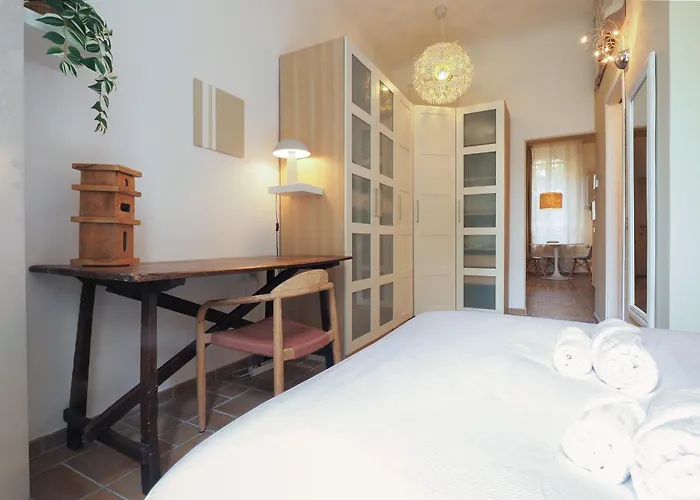 Primopiano - Lomellina * Milán