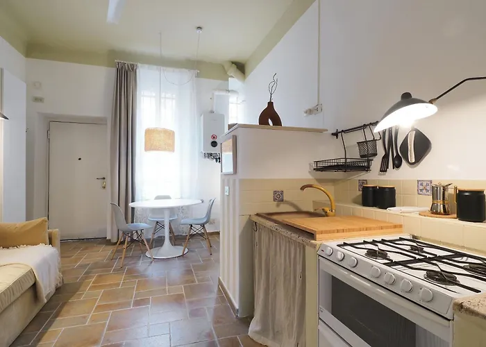 Primopiano - Lomellina