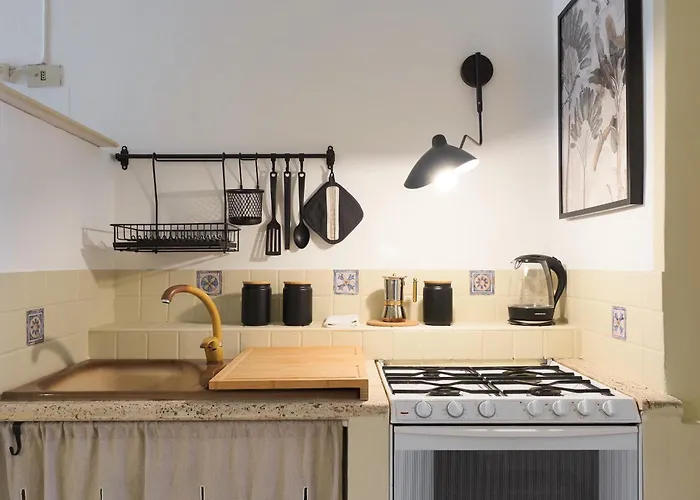 Primopiano - Lomellina Milán