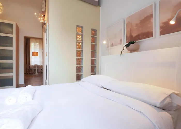 Primopiano - Lomellina Milán