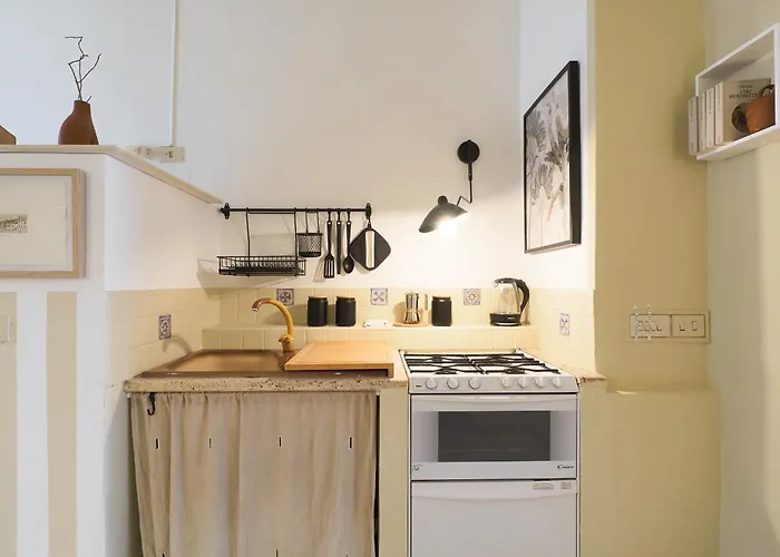 Primopiano - Lomellina *