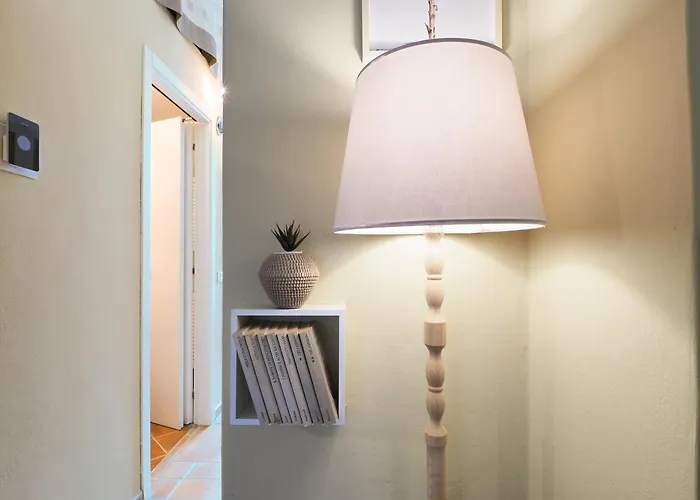 Primopiano - Lomellina