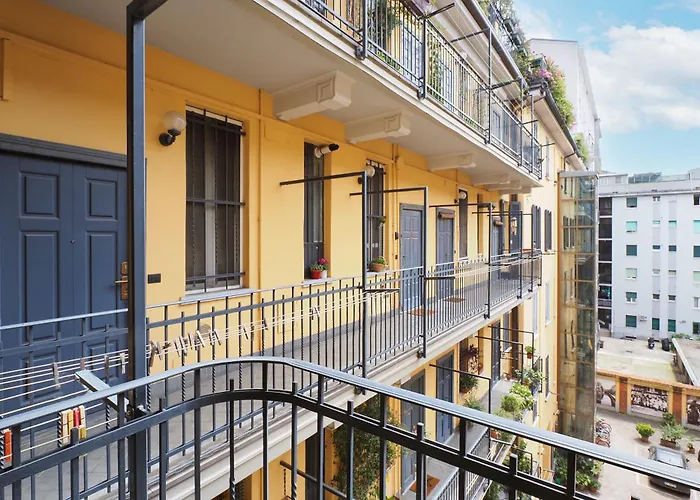 Primopiano - Lomellina *