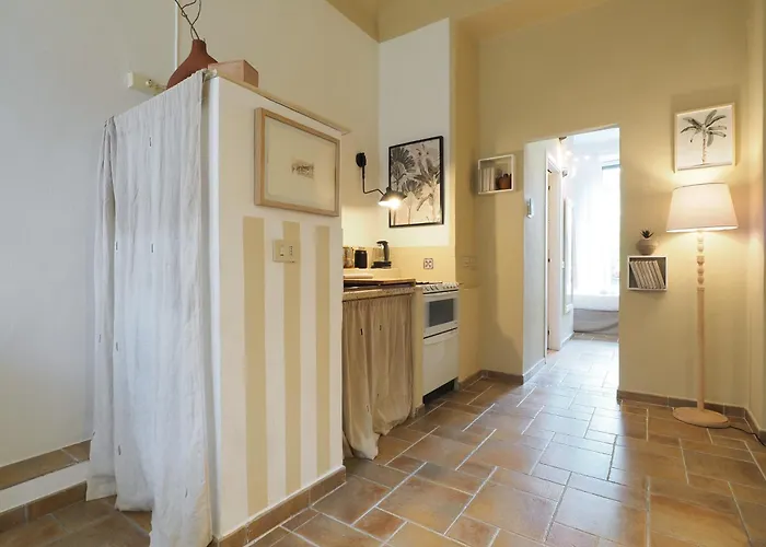 Primopiano - Lomellina *