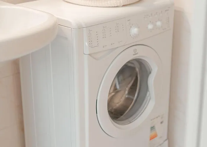 Solari Apartamento *