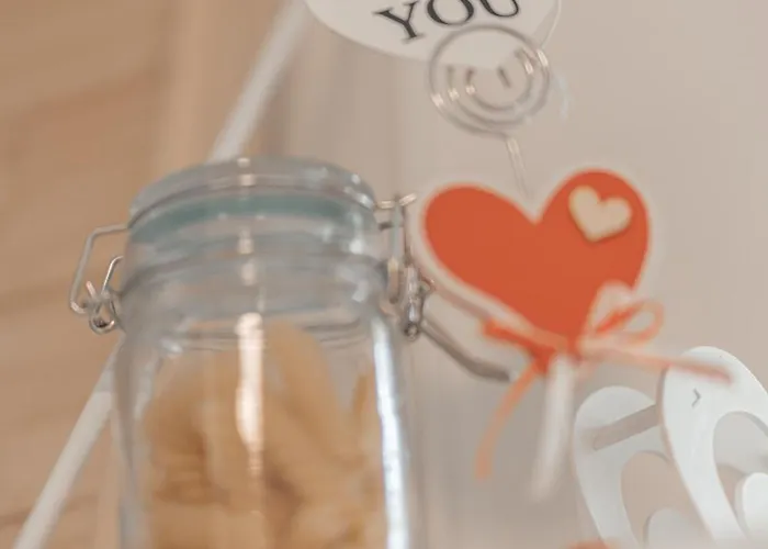 Apartamento Solari Milán