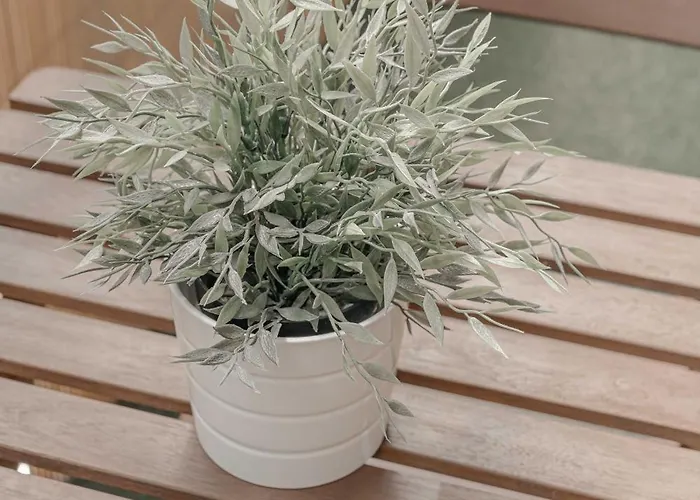 Apartamento Solari Milán