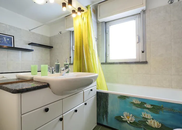 Primopiano - Carpi *