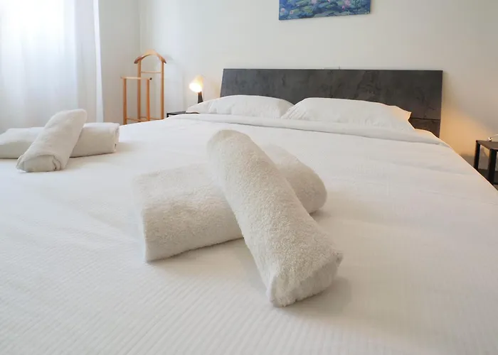 Primopiano - Carpi * Milano