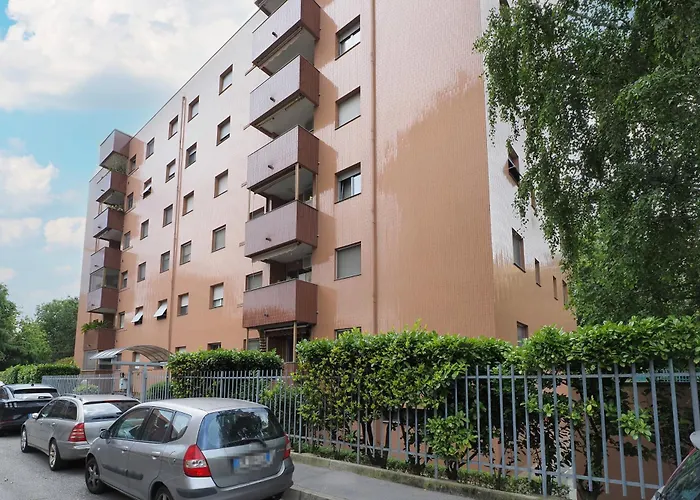 Primopiano - Carpi