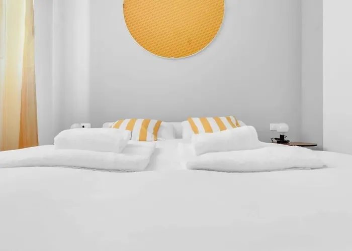 Nuovo E Confortevole, 4pax, Tram 24, Universita *