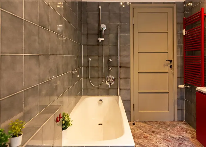 Rainbow - Citylife *