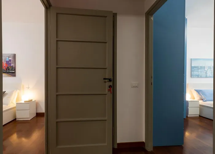 Rainbow - Citylife *