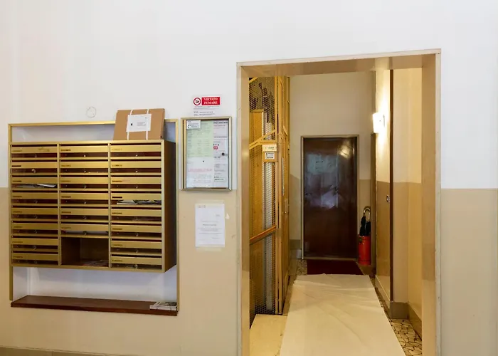 Rainbow - Citylife Milano