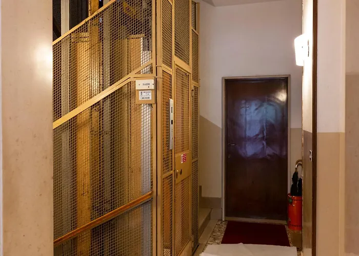 Rainbow - Citylife * Milano