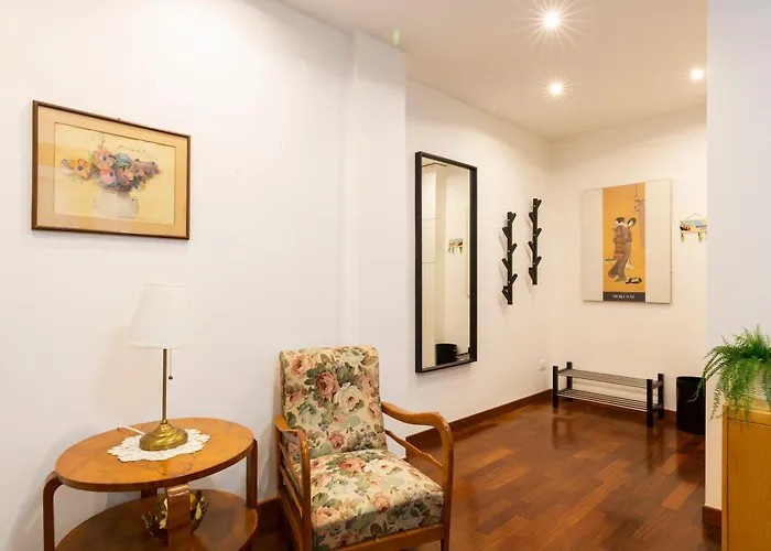 Rainbow - Citylife Milano