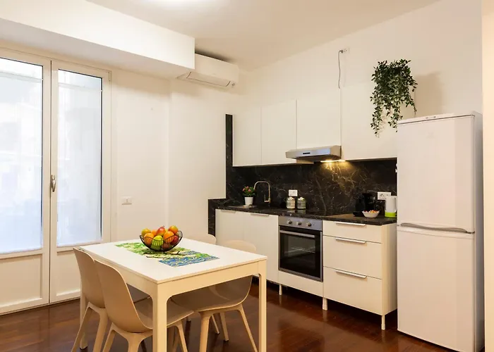 Rainbow - Citylife *