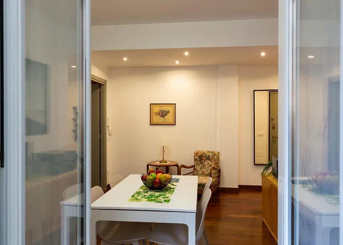 Rainbow - Citylife * Milano