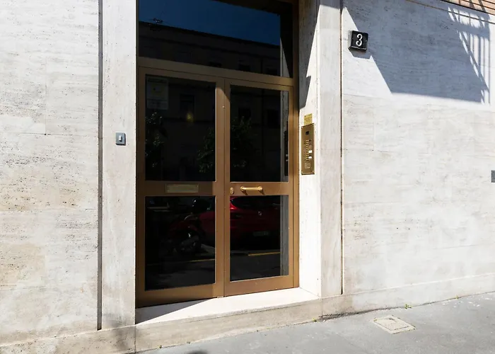 Rainbow - Citylife *