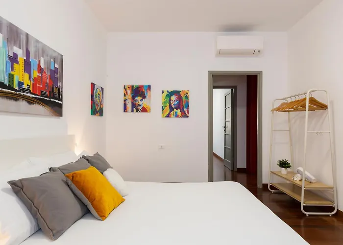 Rainbow - Citylife *