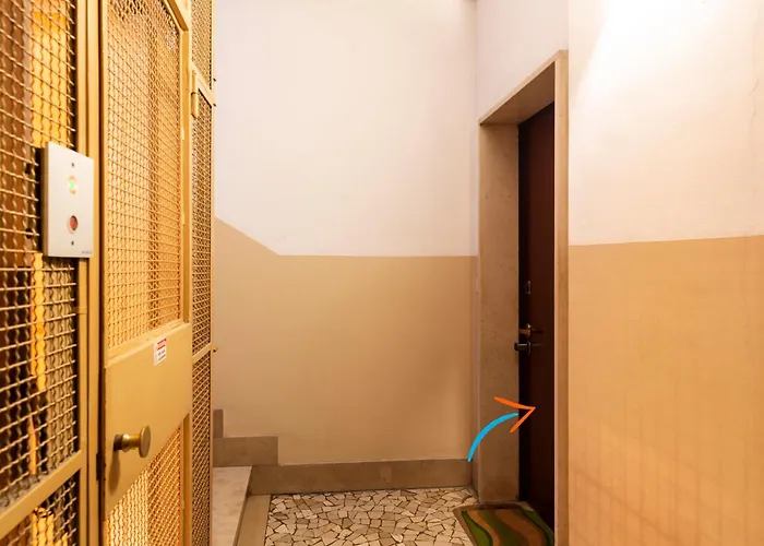 Rainbow - Citylife Milano