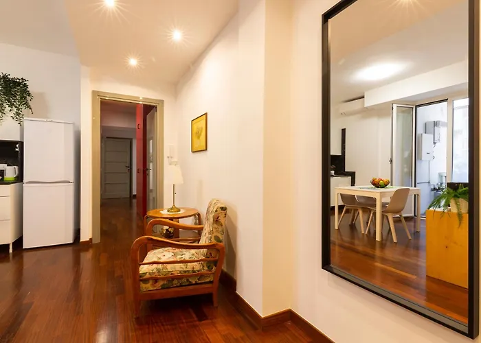 Rainbow - Citylife Milano