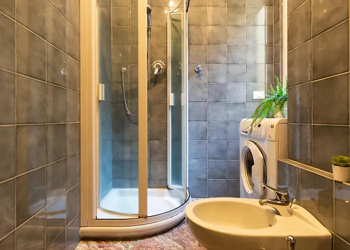 Rainbow - Citylife *