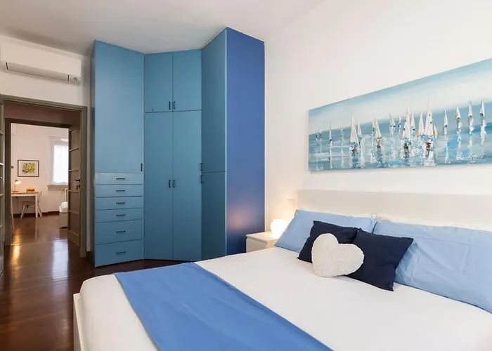 Rainbow - Citylife * Milano