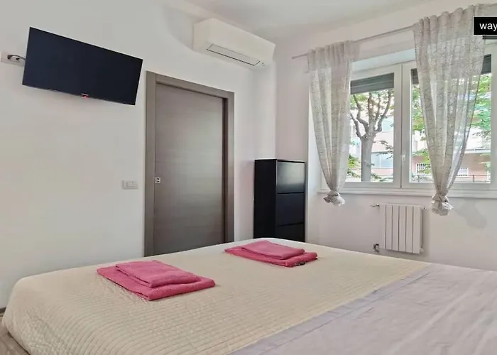 Gulli Magic * Milano