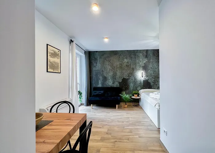 Repetti - Two Adjacent & Independent 10 Minutes To Centre & Linate Airport Appartamento Milano