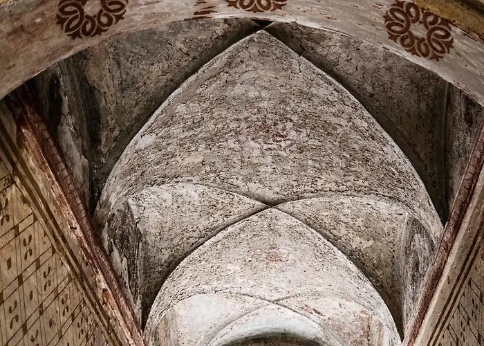 Dream Duomo * Милан