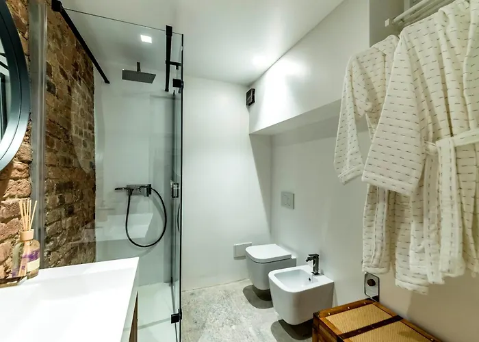 Dream Duomo Милан