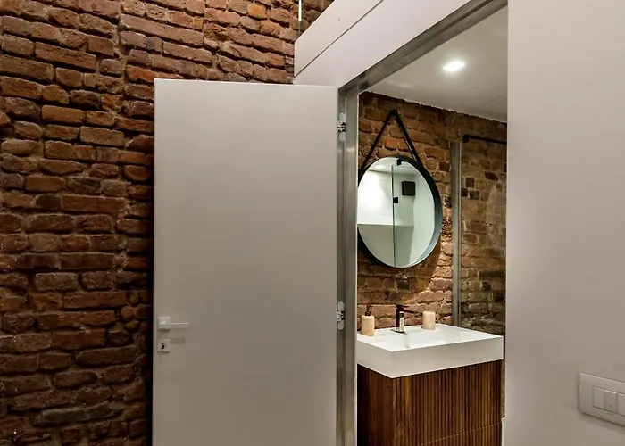 Dream Duomo * Милан