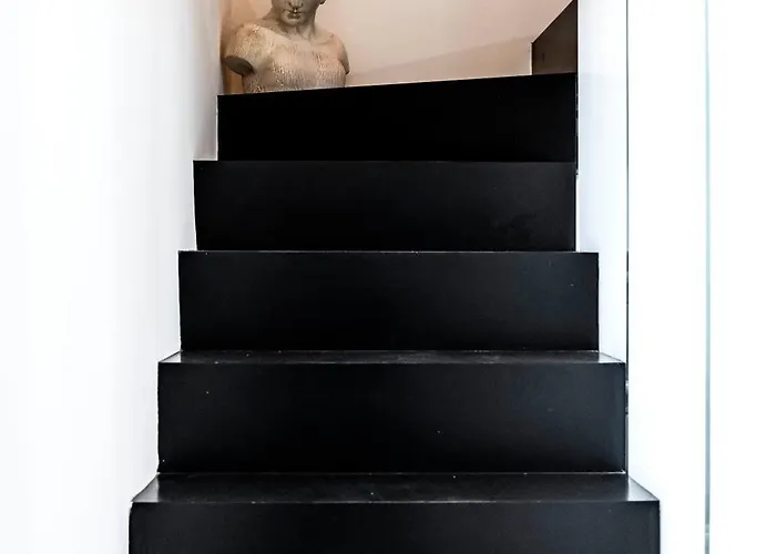 Dream Duomo Милан