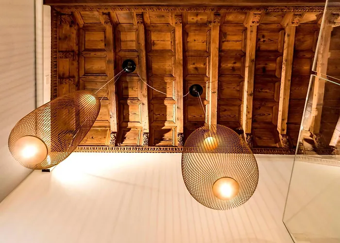 Апартаменты Dream Duomo