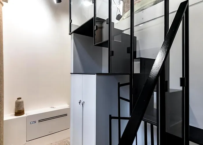 Dream Duomo Милан