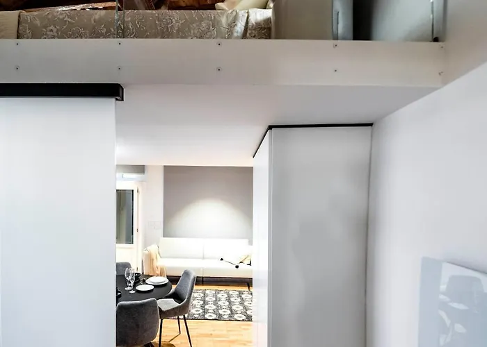 Dream Duomo * Милан