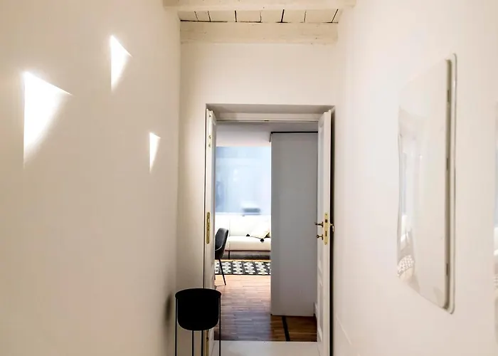 Dream Duomo Милан