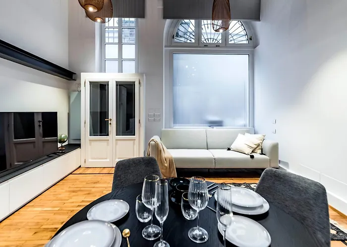 Dream Duomo * Милан