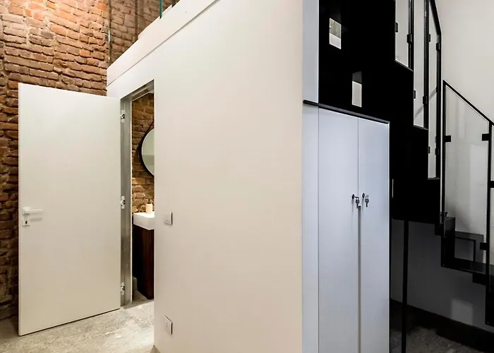 Dream Duomo * Милан