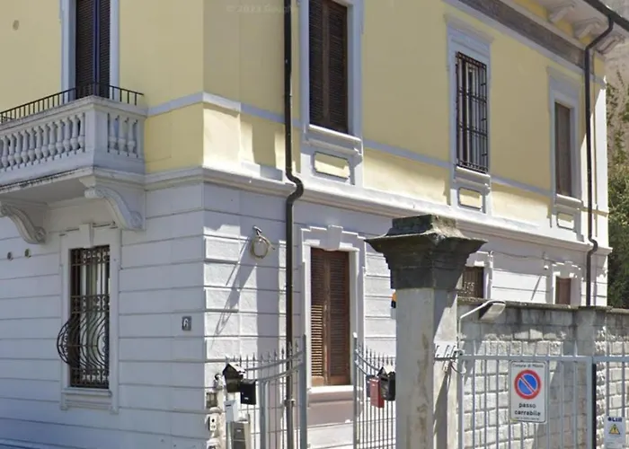 Loreto Prestige - Parking Free & Bulb Gym 4* Mediolan