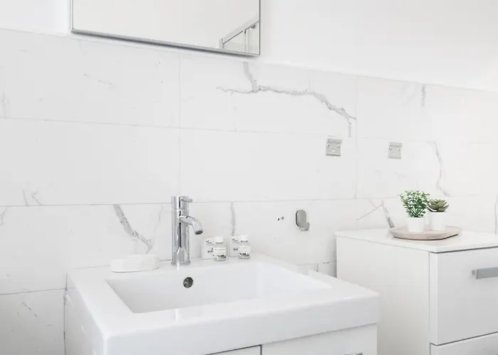 Easylife - - Padova 12 - Nolo * Milano