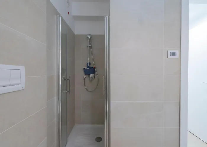 Apartment I Host - Binda 18 Mailand