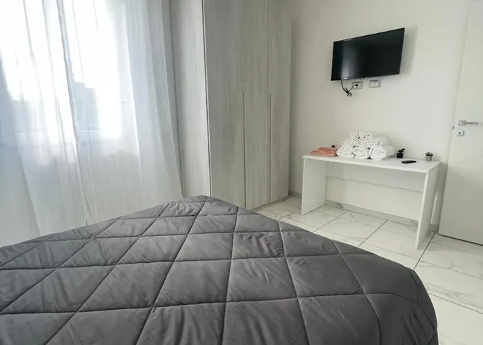 Montenero Milaan