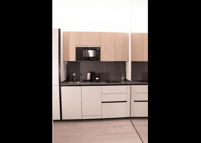 Esclusivo Rifugio A Pochi Passi Dal Duomo - Apt 2