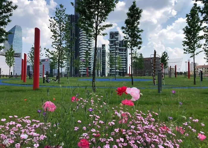 The Wine Cave, Spacious 2Bdr 100Sqm Apartment, Steps From Milano Centrale, Ideal For Large Families And Groups - Strong Wifi Apartamento *