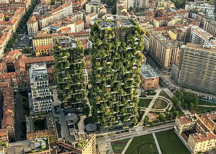 Apartamento The Wine Cave, Spacious 2Bdr 100Sqm Apartment, Steps From Milano Centrale, Ideal For Large Families And Groups - Strong Wifi *