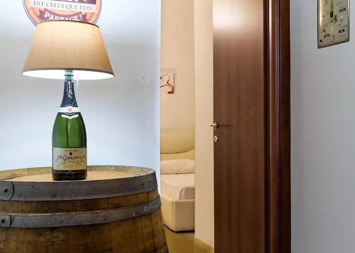 The Wine Cave, Spacious 2Bdr 100Sqm Apartment, Steps From Milano Centrale, Ideal For Large Families And Groups - Strong Wifi Apartmán
